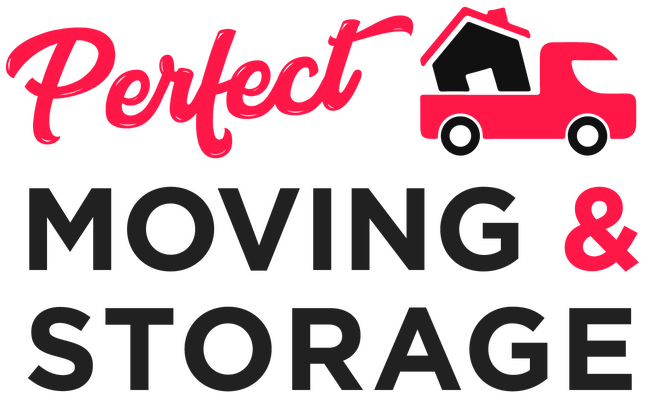 Perfect Moving & Storage