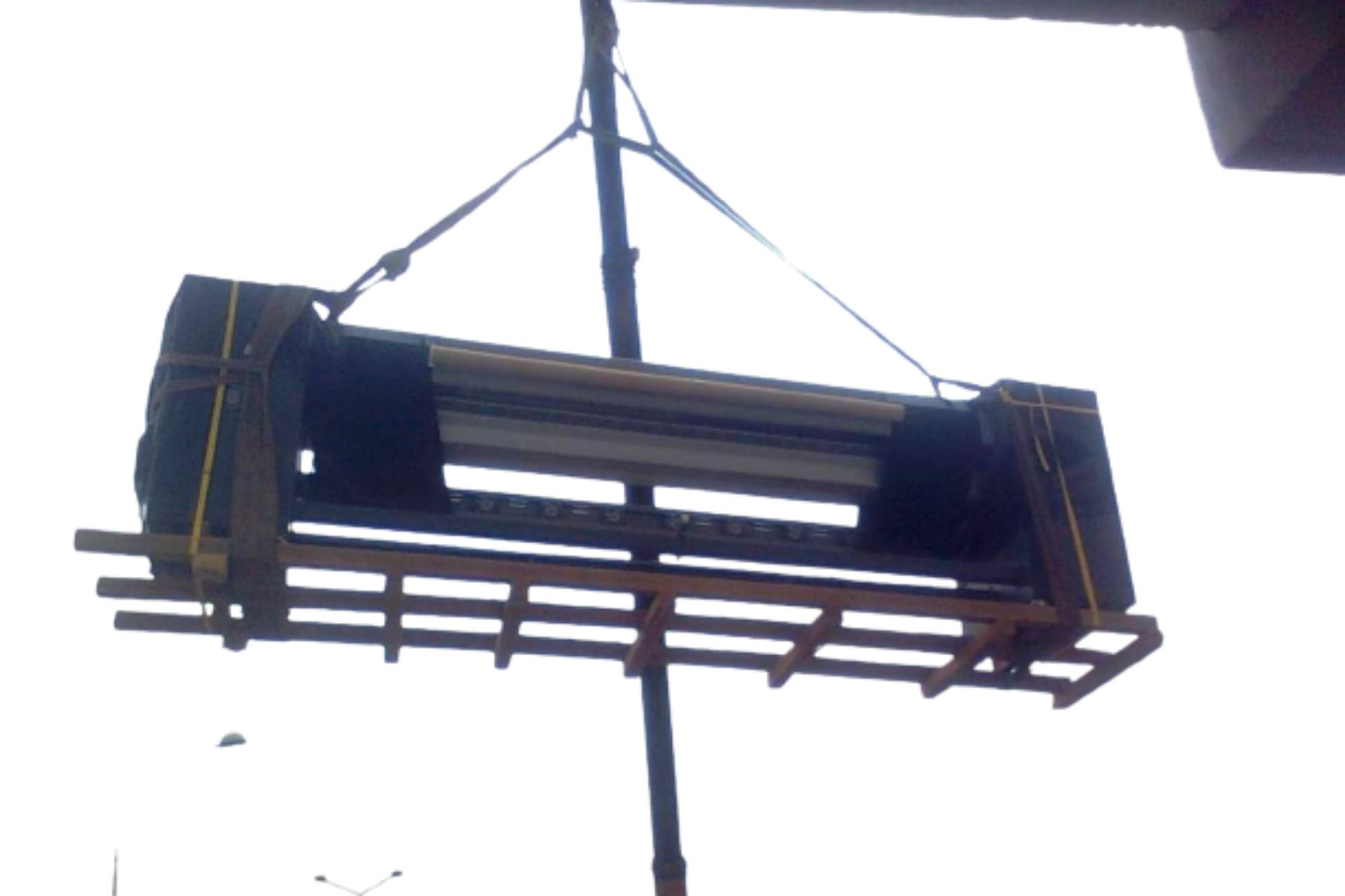 Design fără titlu (1)