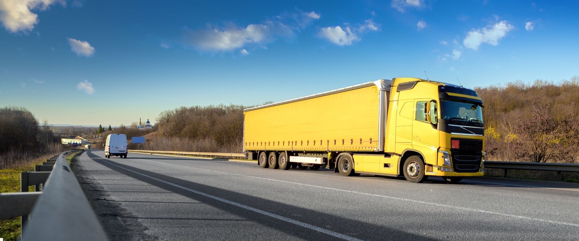 Design fără titlu